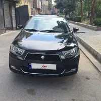 دناپلاس ۱۴۰۲ توربو اتومات