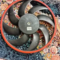 فن 206