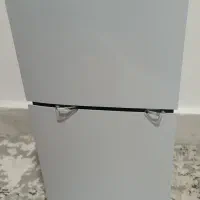 PS5 Slim Digital|کنسول، بازی ویدئویی و آنلاین|ایلام, |دیوار