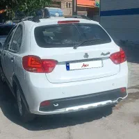 فروش|خودرو سواری و وانت|گلبهار, شهر جدید گلبهار|دیوار
