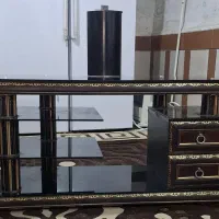 میز تلویزیون