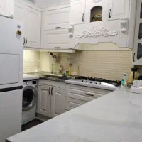 منزل-فروشی