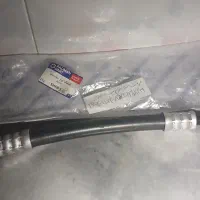 شلنگ کولر تیبا ساینا