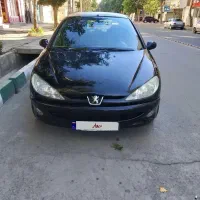 206 مدل‌ 83