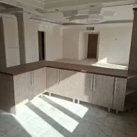 ۱۴۵ متر دوخوابه