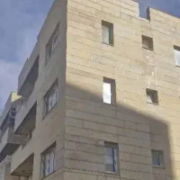 اجاره واحد۱۰۰متری