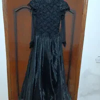 لباس