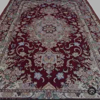 روفرشی نو ۱۲ متری