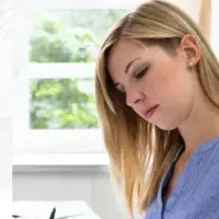حسابدار