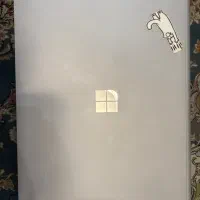 Microsoft Surface Book 2 سرفیس بوک|رایانه همراه|تهران, فلسطین (میدان انقلاب)|دیوار