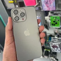 13pro/13promax/14pro