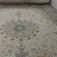 فرش