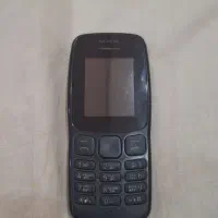 nokia 106