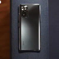 Xiaomi nute 10 promax