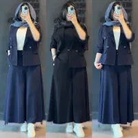 آنلاین شاپ