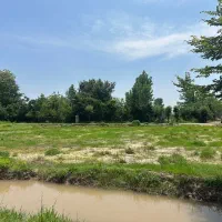 605متر-زمین-تمام-مسکونی-بر-اسفالت-محلی
