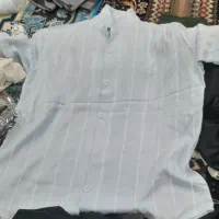 لباس