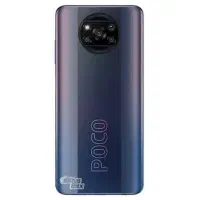 PocoX3 pro|موبایل|مشهد, جنت|دیوار