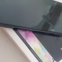 گوشی گلکسی ویتنام  کاملا نو نو مدل A35  5G