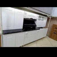 کابینت صدری 43534686495195623123138689498