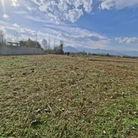 ۴۸۸متر باغات شهری گورابزرمیخ با تحویل پروانه شهری