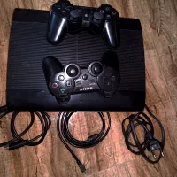 PS3