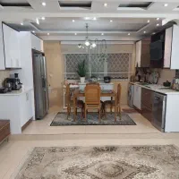 آپارتمان مسکونی