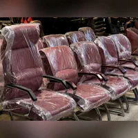 تعمیرات صندلی چرخدار عدالت