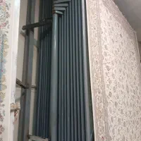 فروش رگال ۱۲ متری و ۶ متری