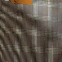 ۲عدد چمدان قدیمی مناسب تزئینات
