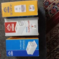 تایمر روشنای راه پله (تایم ایران)