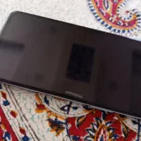 Poco M7|موبایل|آذرشهر, |دیوار