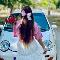 عکاسی با موبایل