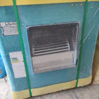 کولر آبی سنگر کار
