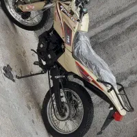 راتو 250مدل 90