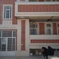 اجاره ملک مسکونی