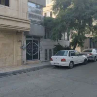 زیرزمین170-متری-عبادی-کامیاب-کریمی-مطهری