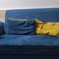 مبل|مبلمان خانگی و میز عسلی|کردکوی, |دیوار