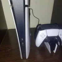 PS5 Slim