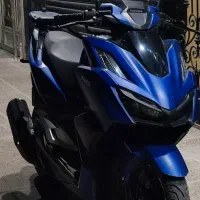 کلیک ۱۷۰ نیرو موتور بدون مشابه فوق تمیز