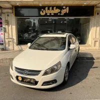 جکJ5دنده۹۴ نقد و اقساط(اتوجلیلیان)