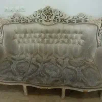 مبلشویی (کاناپه)مبل شویی وخشکشویی