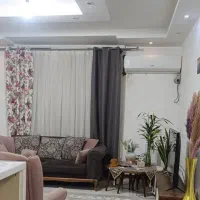 فروش-آپارتمان-پیامبر-اعظم-سه-راه-برق
