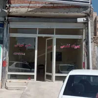 تعمیر موتور گیربکس خودرو با دسته چک
