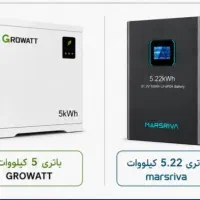 دستگاه های دیجیتالی باتری های انرژی لیتیومی