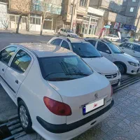 اس دی مدل 89|خودرو سواری و وانت|باغستان, |دیوار