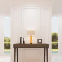 ثبت شرکت فوری + مشاوره رایگان