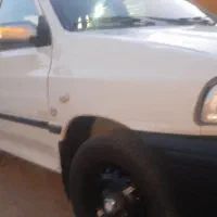 معاوضه با ۴۰۵