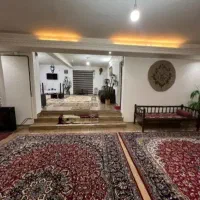 ویلاباغ پردیس