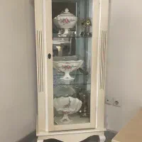 بوفه